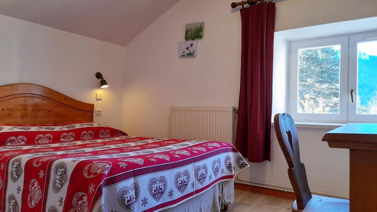 Double Room,464740254:JPEG