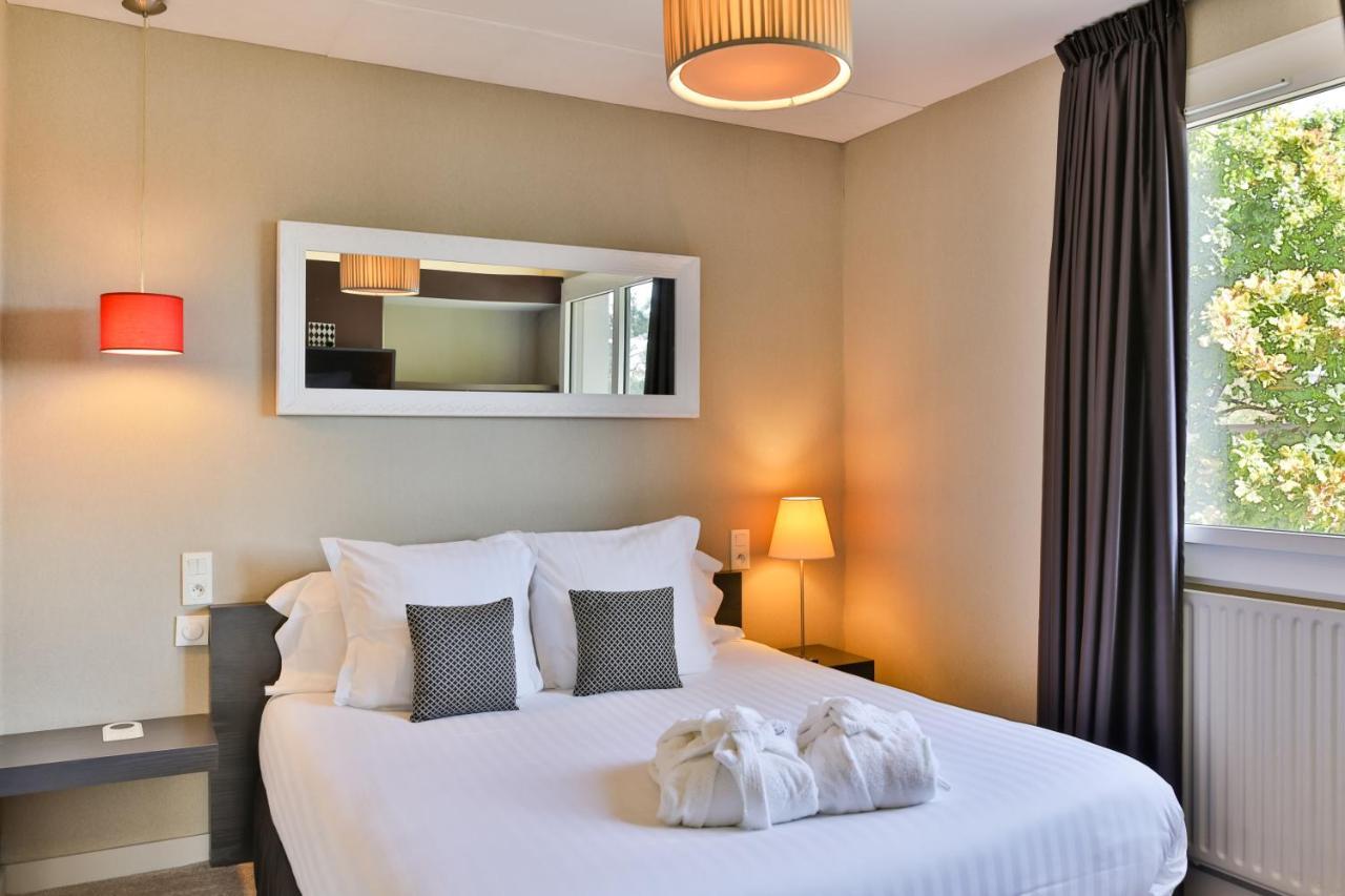 Comfort Suite