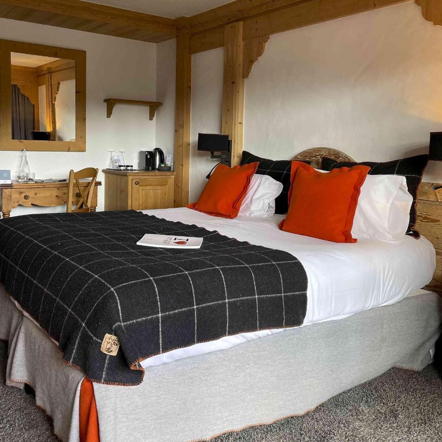 Double or Twin Room,1338758135:JPEG