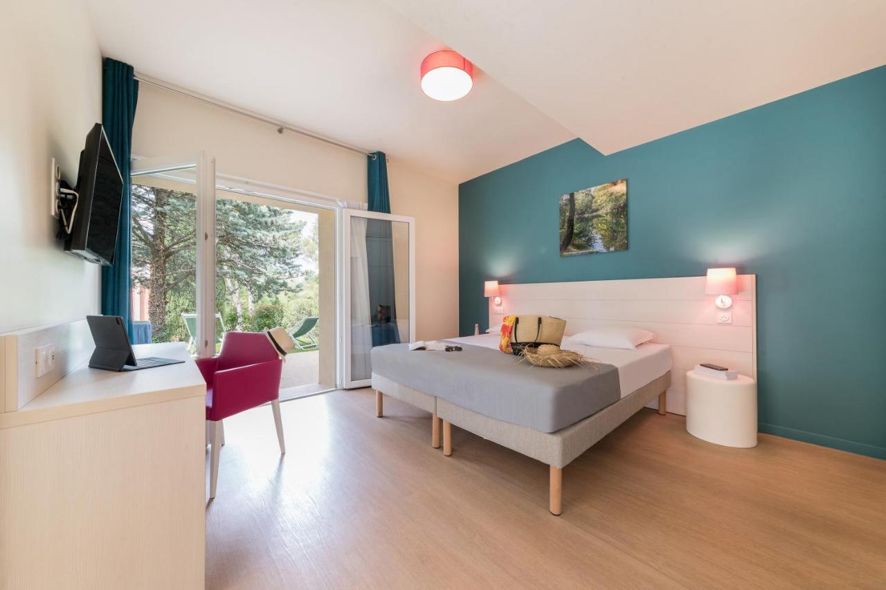 Appartement met 3 Slaapkamers