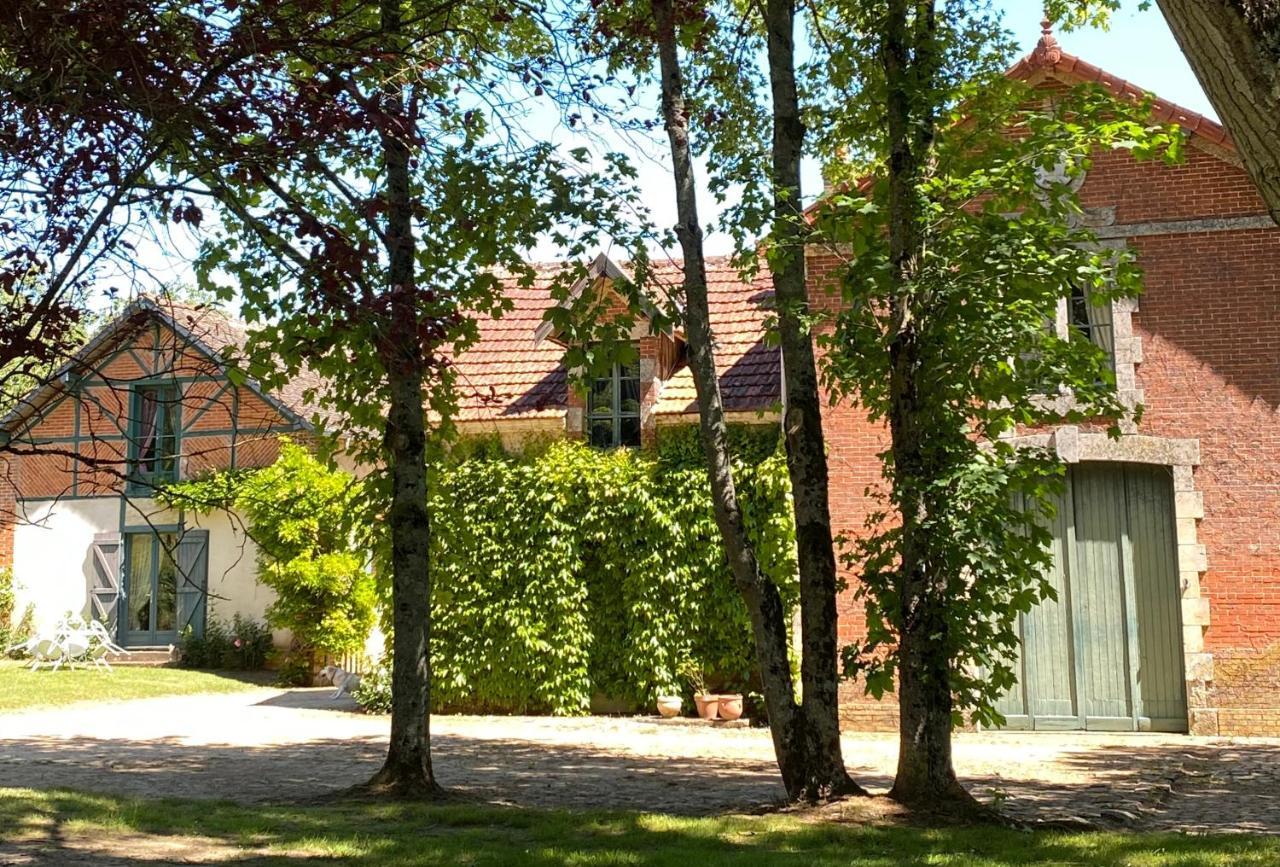 Großes Doppelzimmer