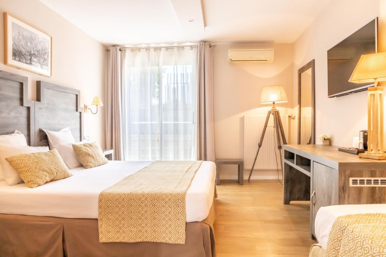 Triple Room,1365578081:JPEG