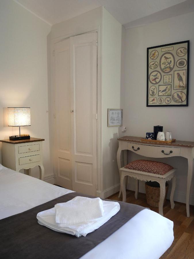 Superior Double Room,1370516141:JPEG