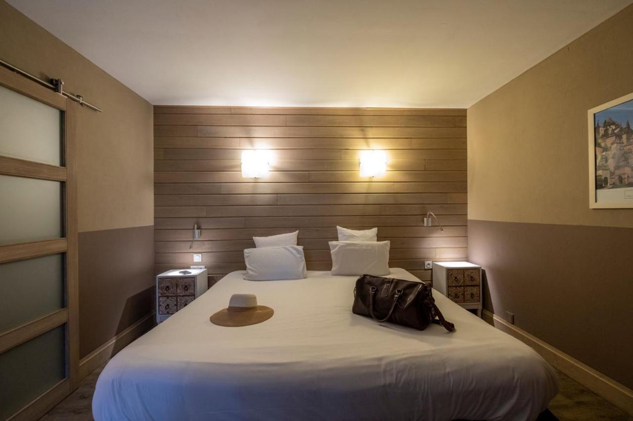 Standard Double Room,1385566307:JPEG