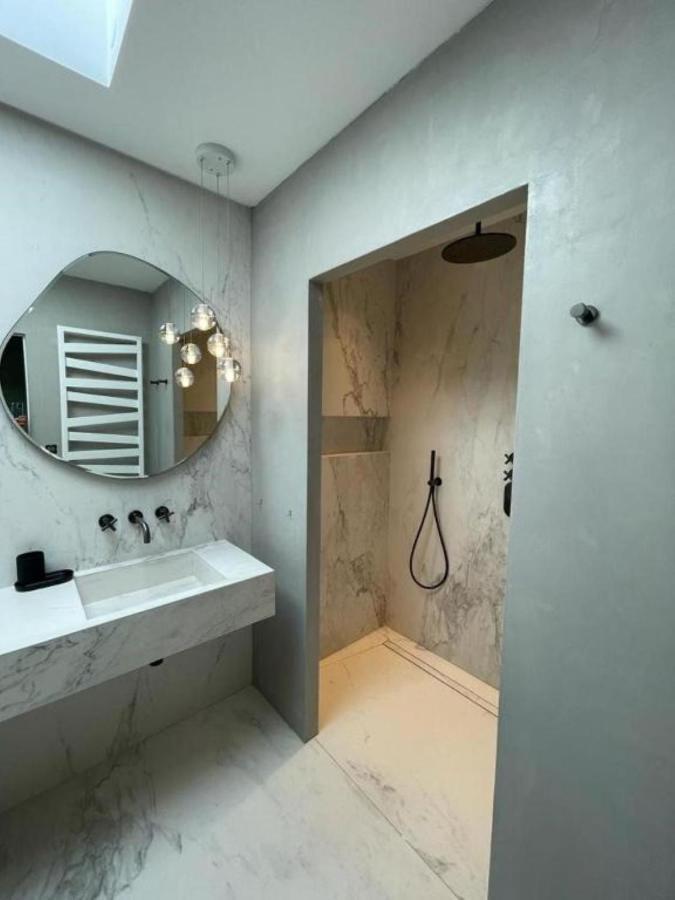 Villa mit privatem Pool