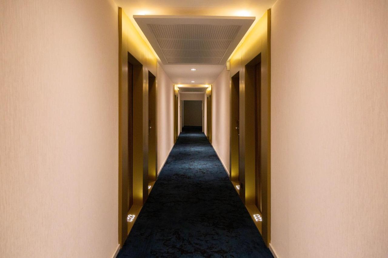 Twin Room Spa Access,1481486873:JPEG