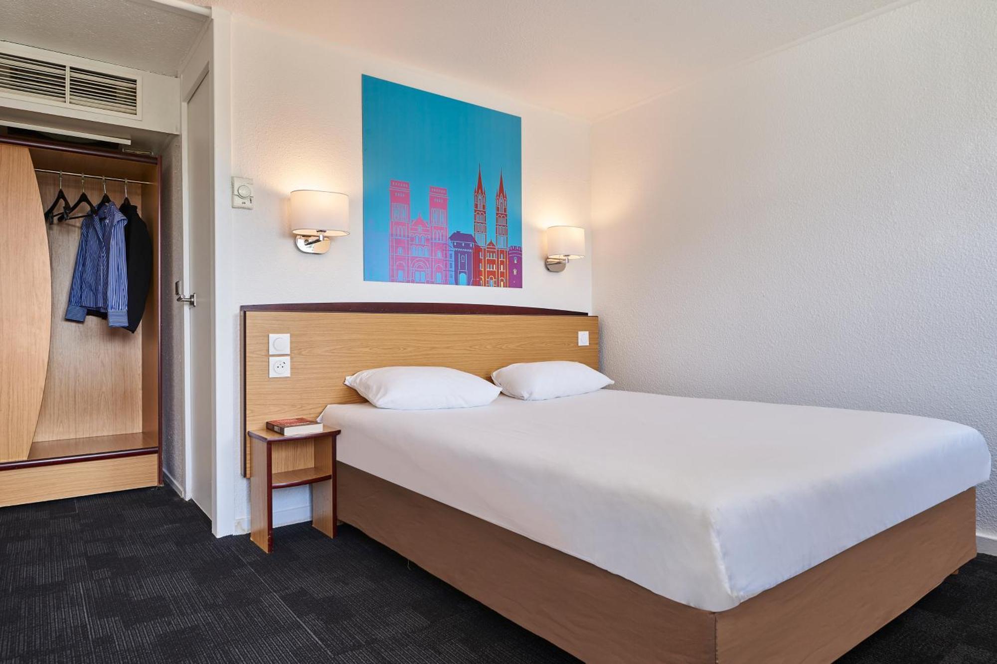Double Room,1432538188:JPEG