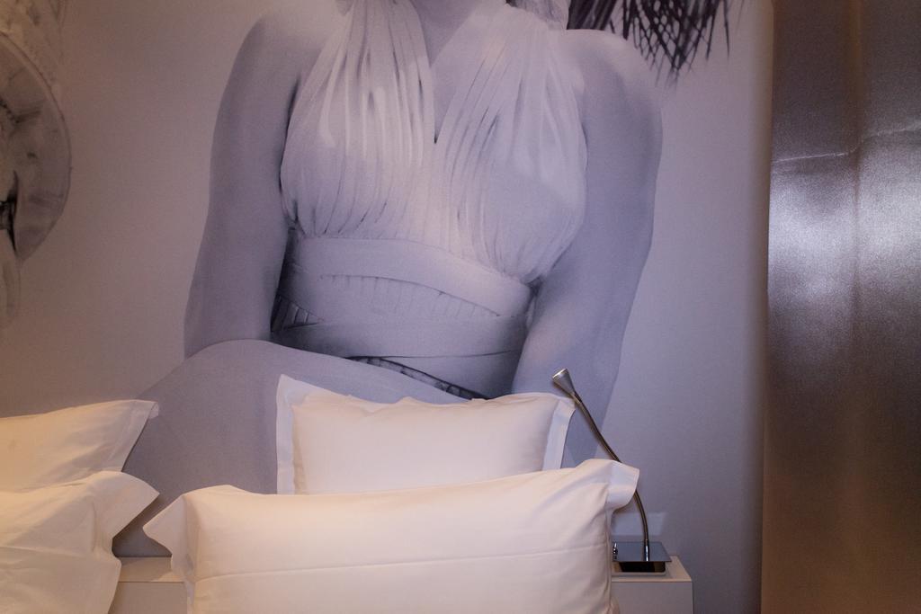 Classic Doppelzimmer