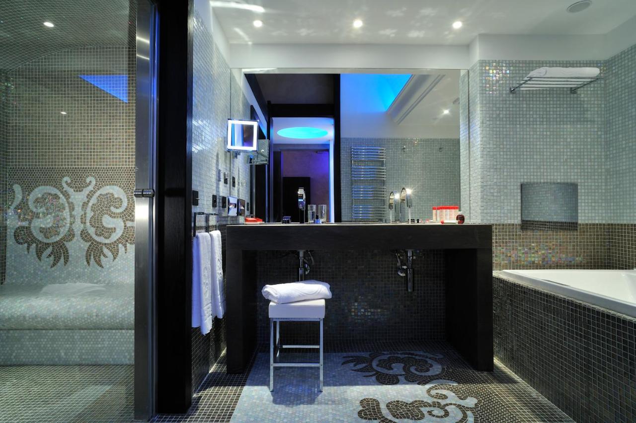 Apartamento de 2 Quartos Amplo