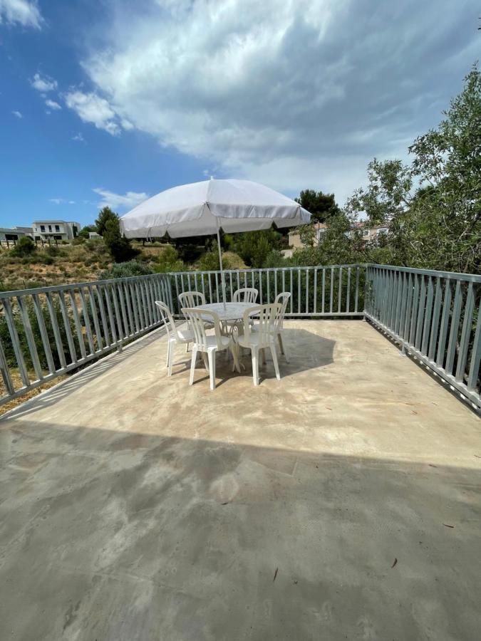 Casa de 2 dormitorios