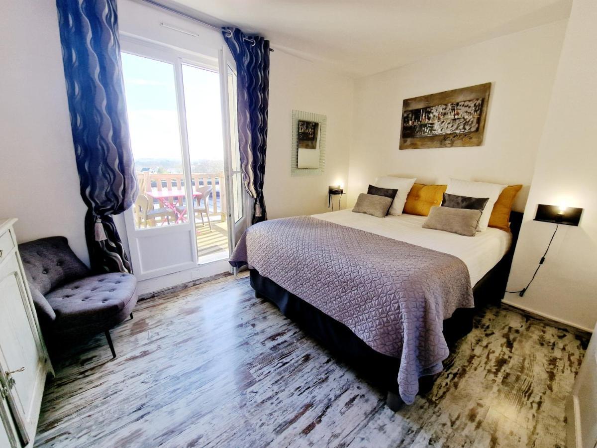 Quadruple Room,1215198316:JPEG