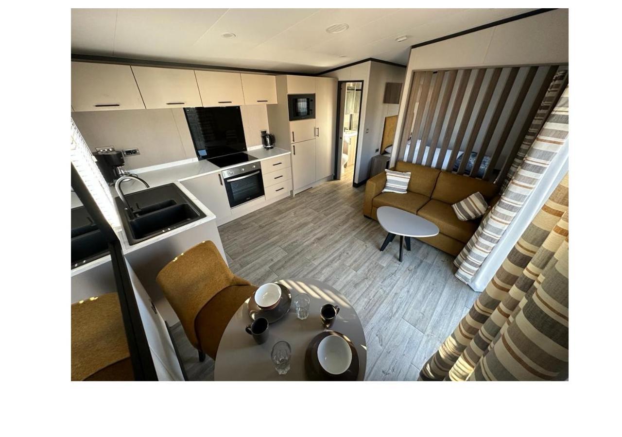 Premier Suite One bedroom