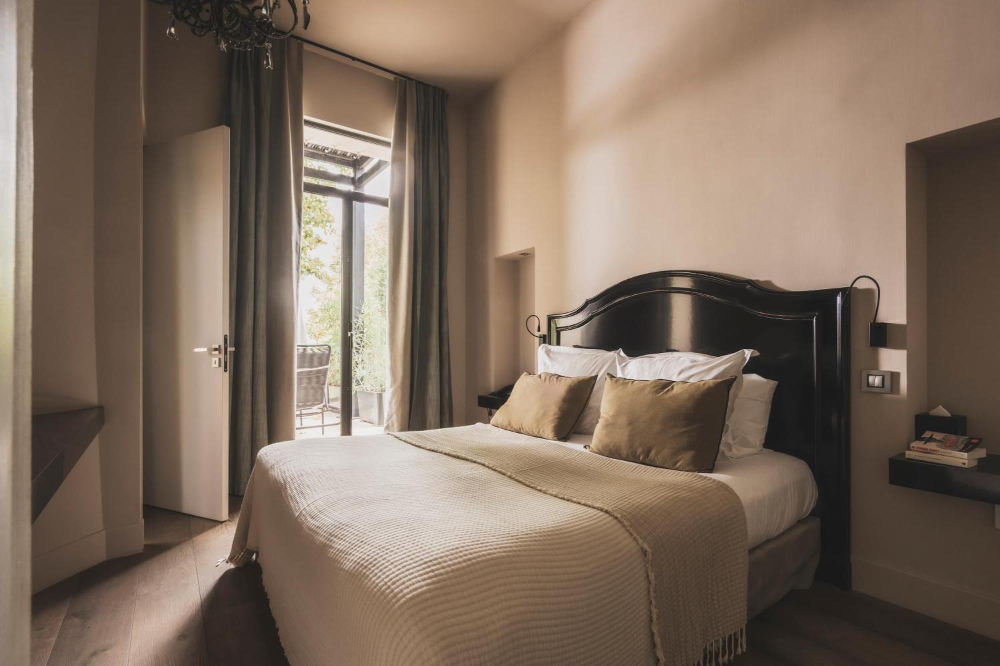 Saint-Estève Suite