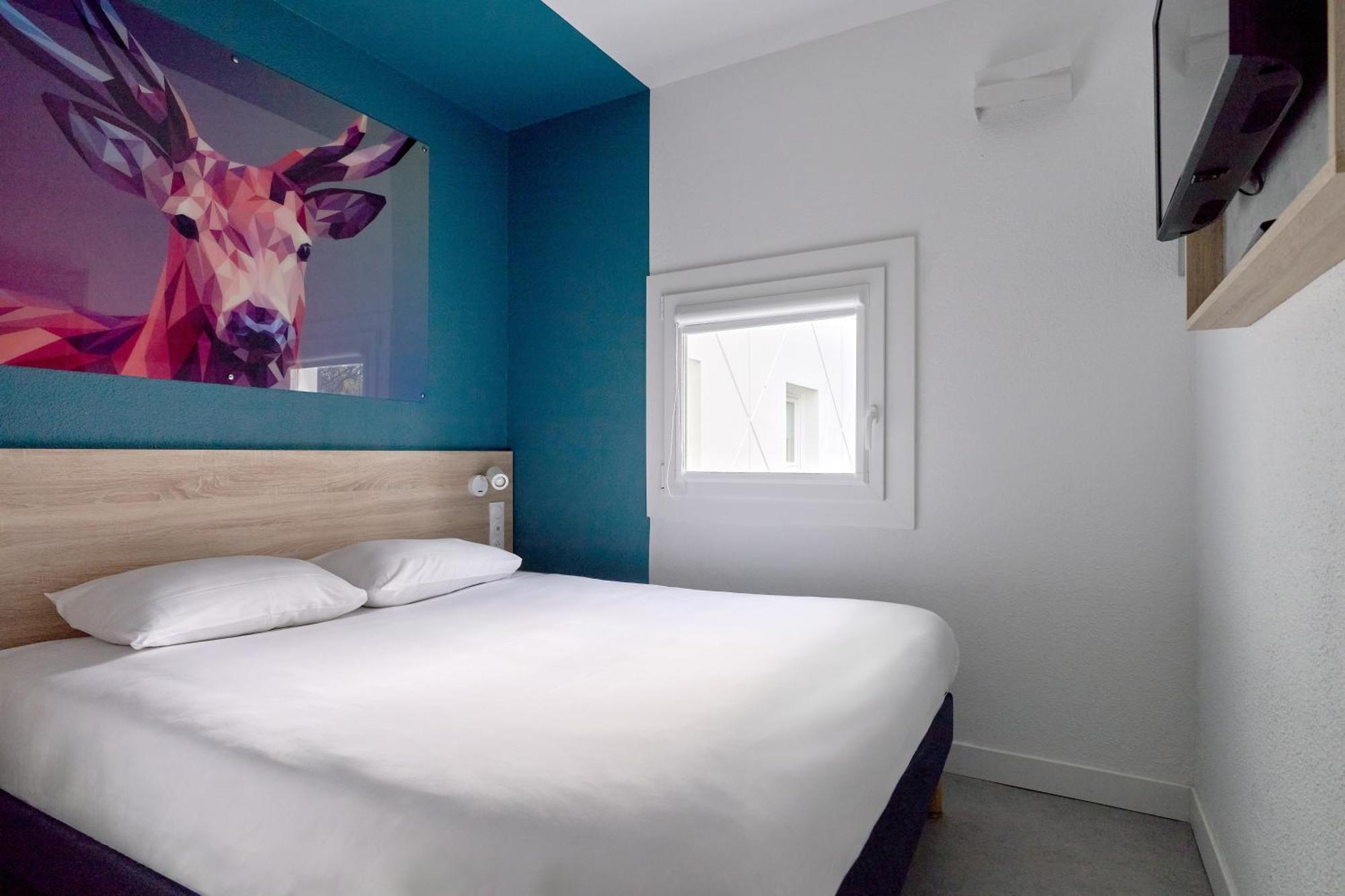 1 Double Bed,1529524831:JPEG