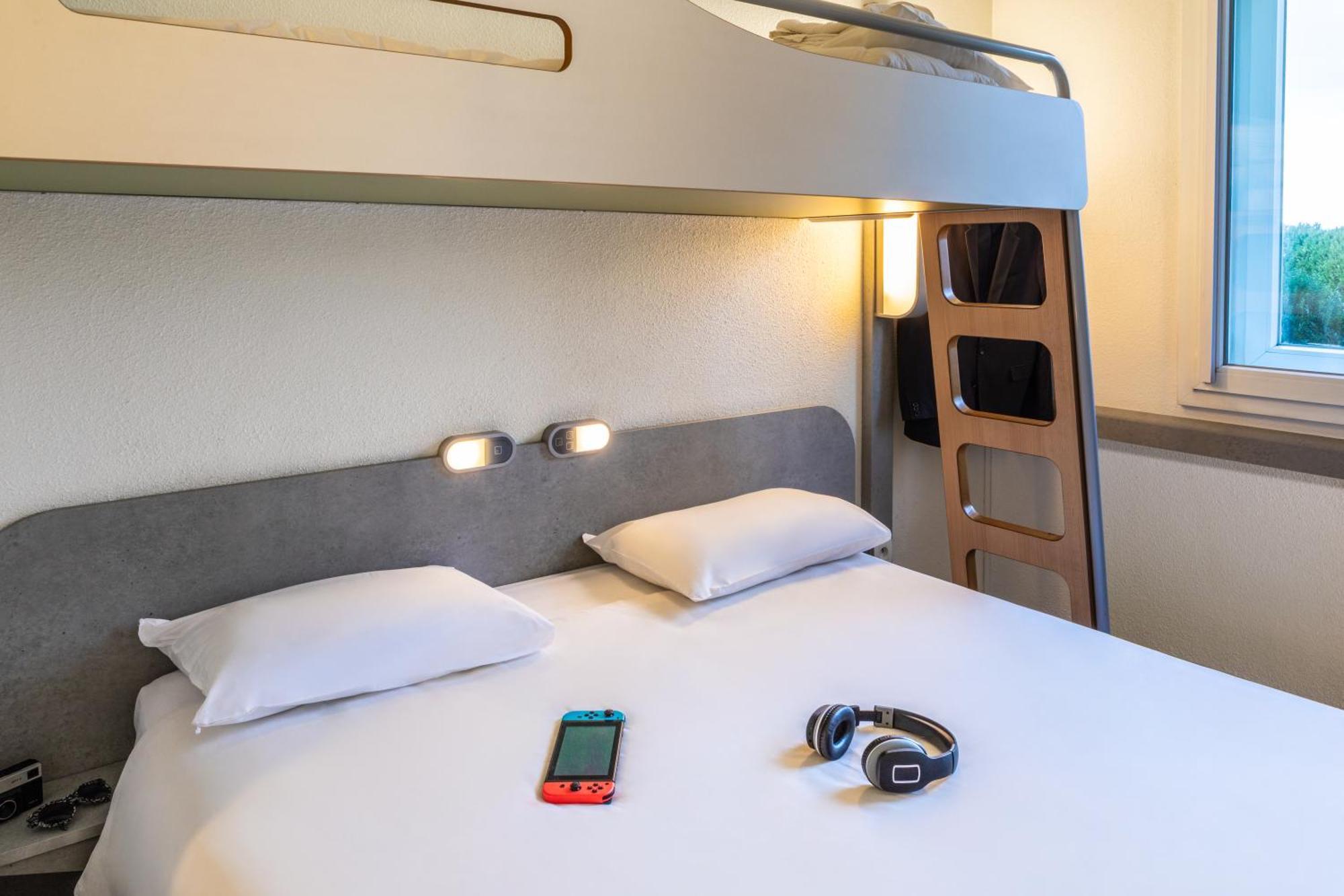 Triple Room,1534851928:JPEG