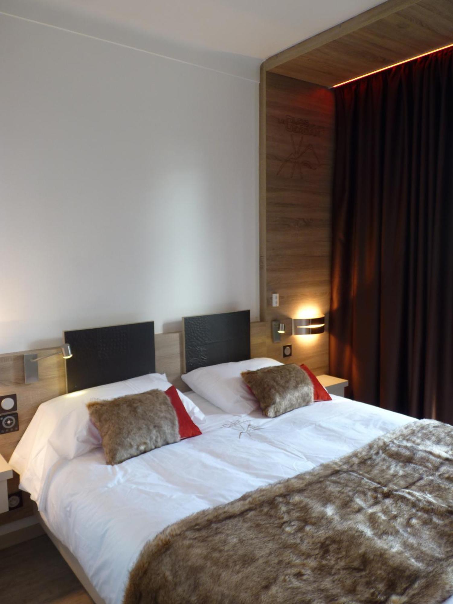 Triple Room,113267397:JPEG