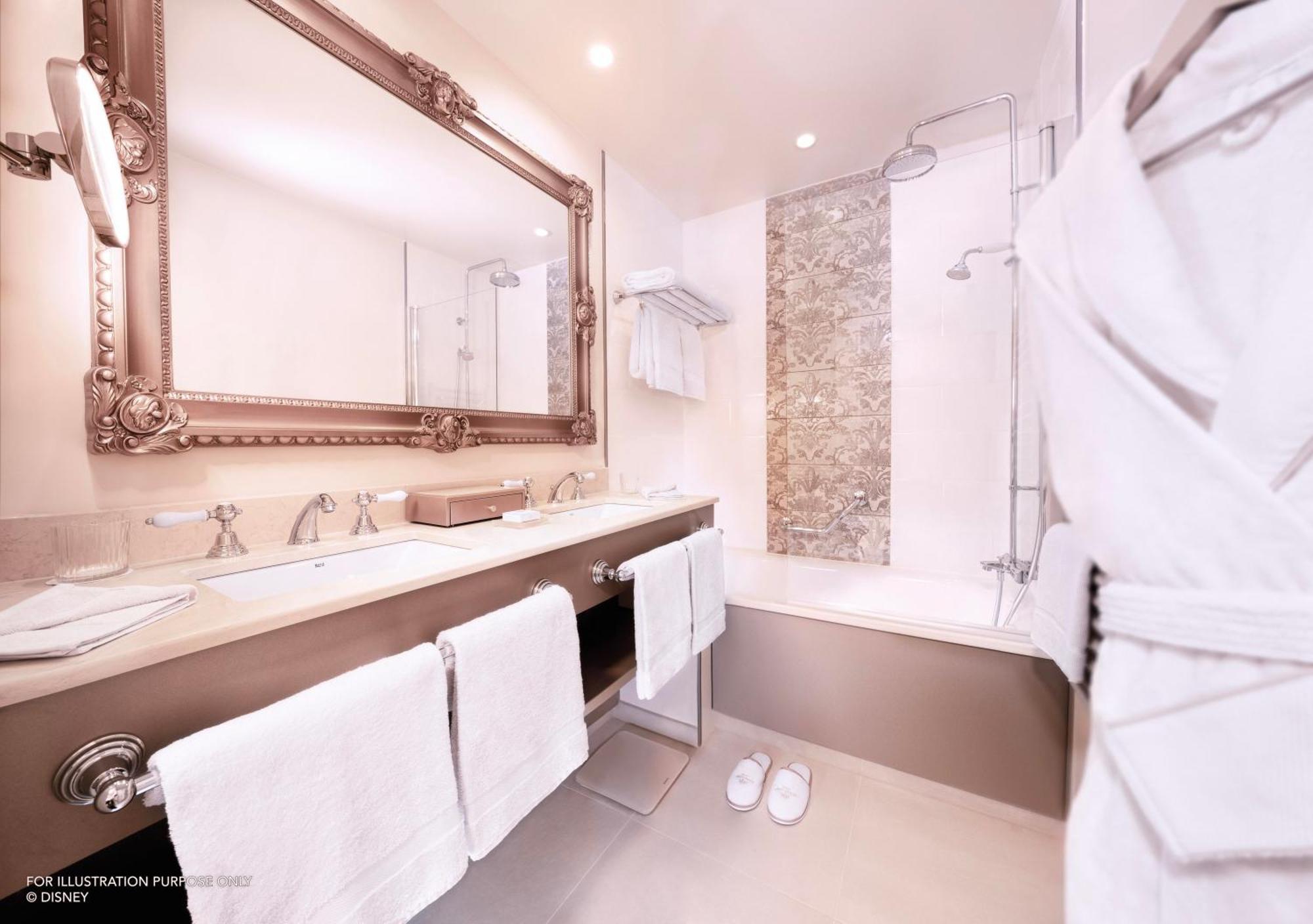 Deluxe Quadruple Room,1544143765:JPEG