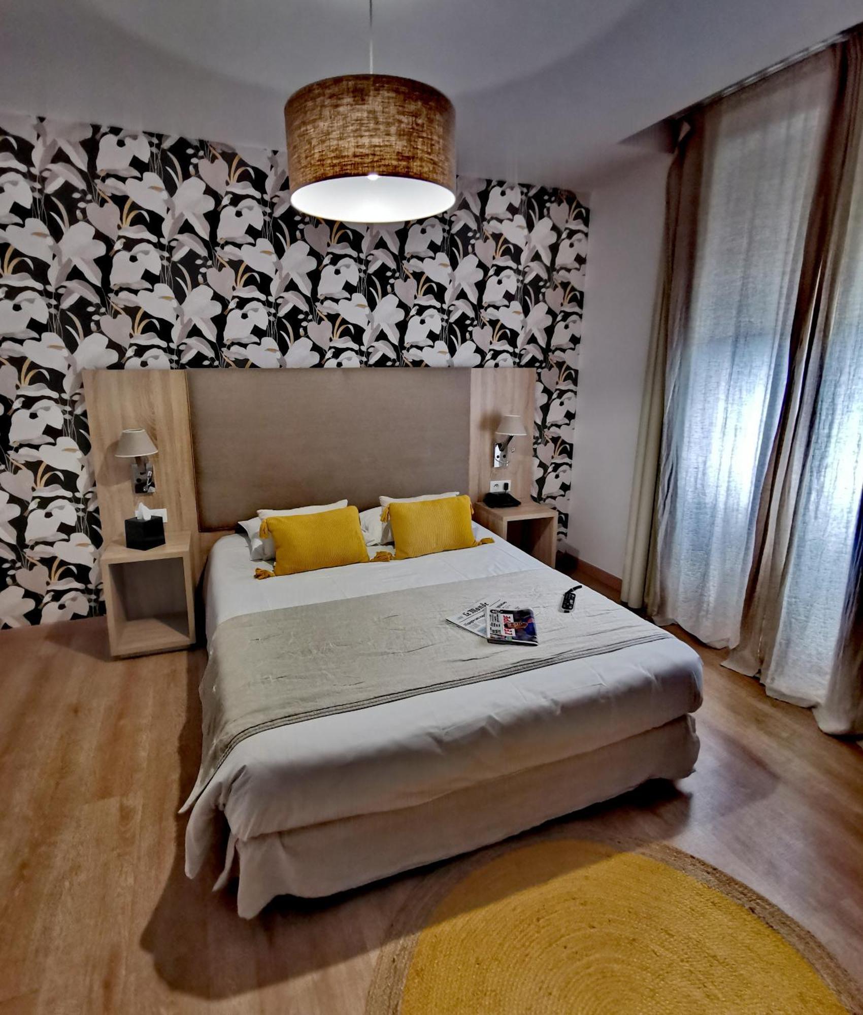 Superior Double Room,1553311996:JPEG