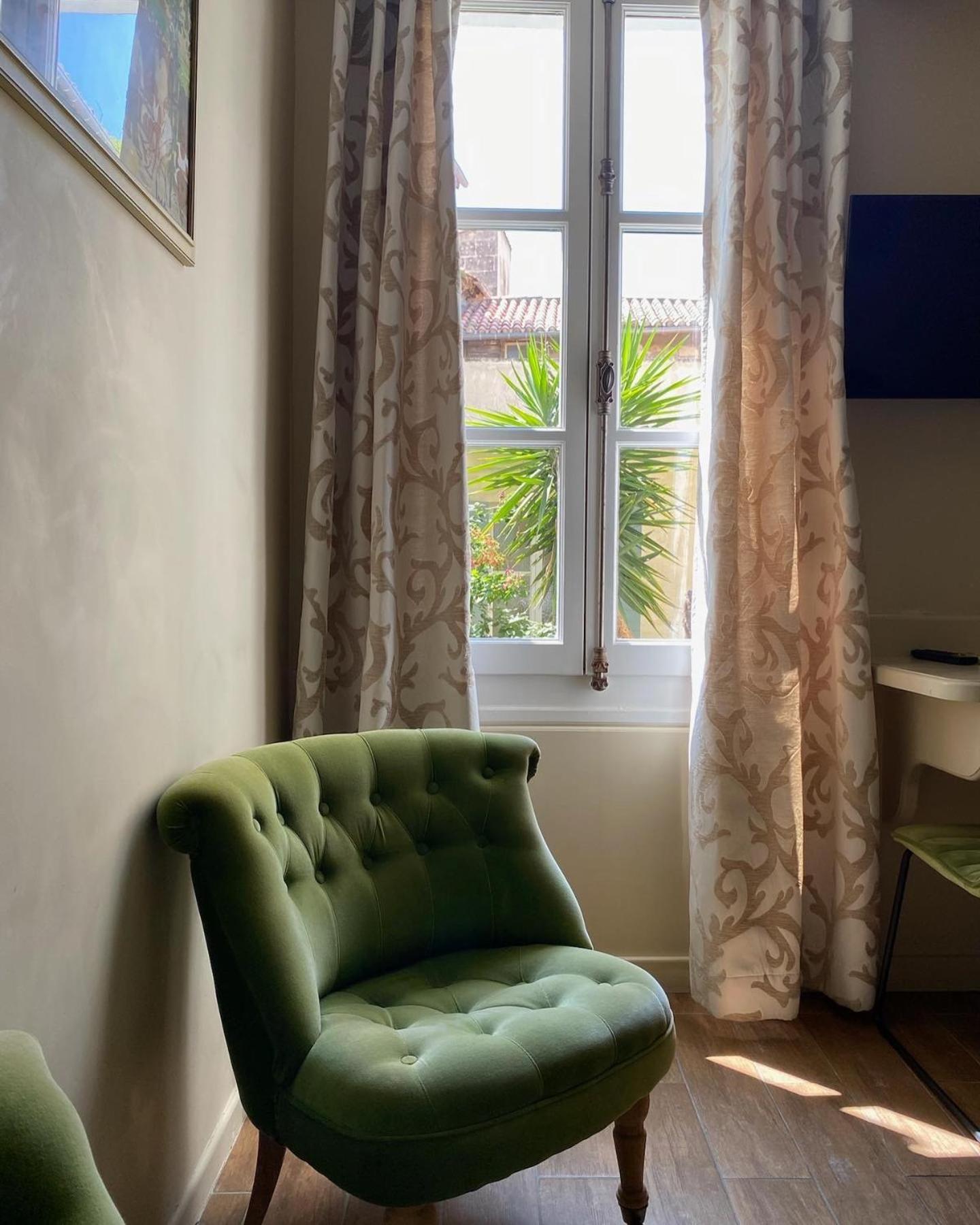 Double Room,1554046165:JPEG