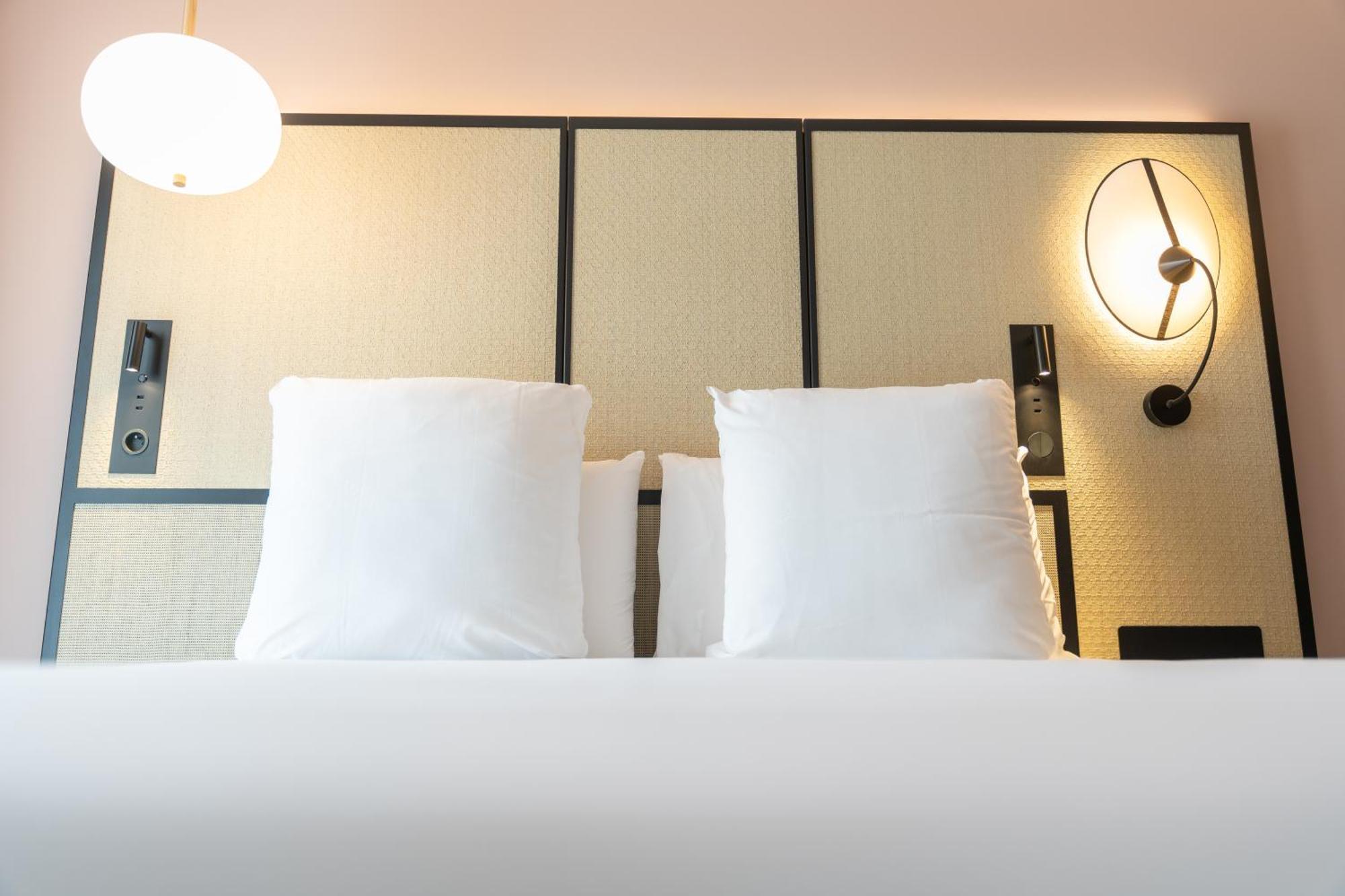 Privilege Double Room
