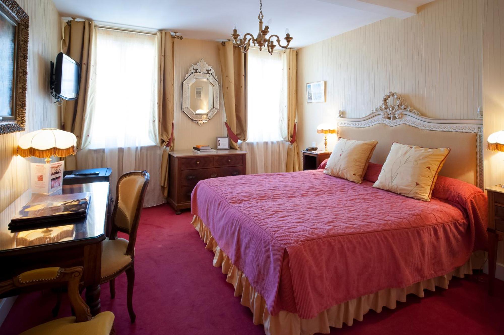 Village Room