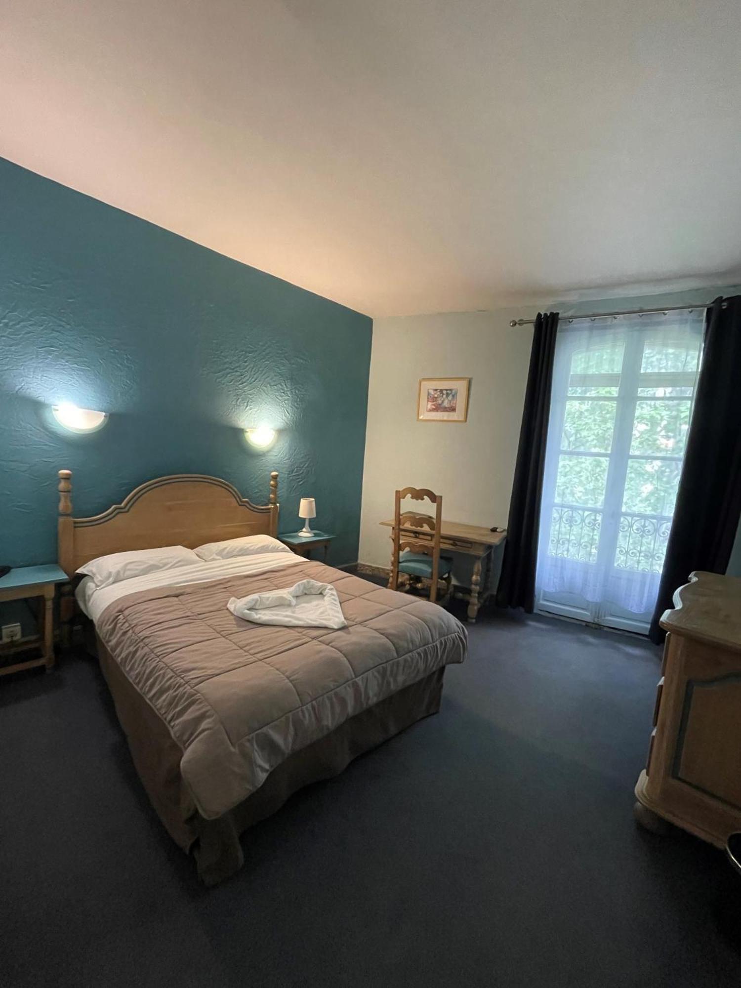 Standard Double Room,1590333926:JPEG