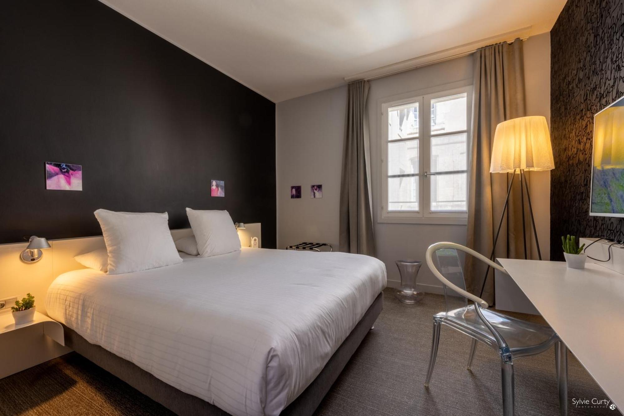 Cosy  Room