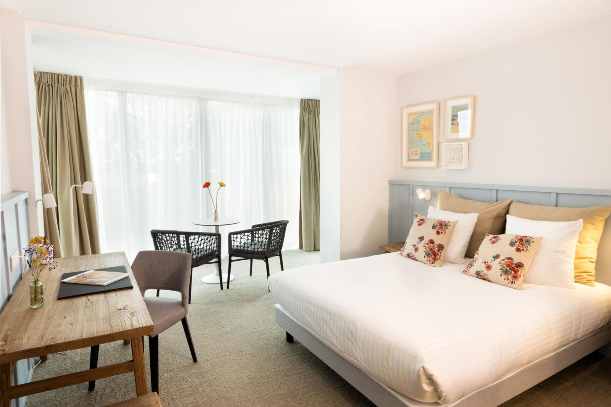Premium Double Room Garden View,1628648898:JPEG