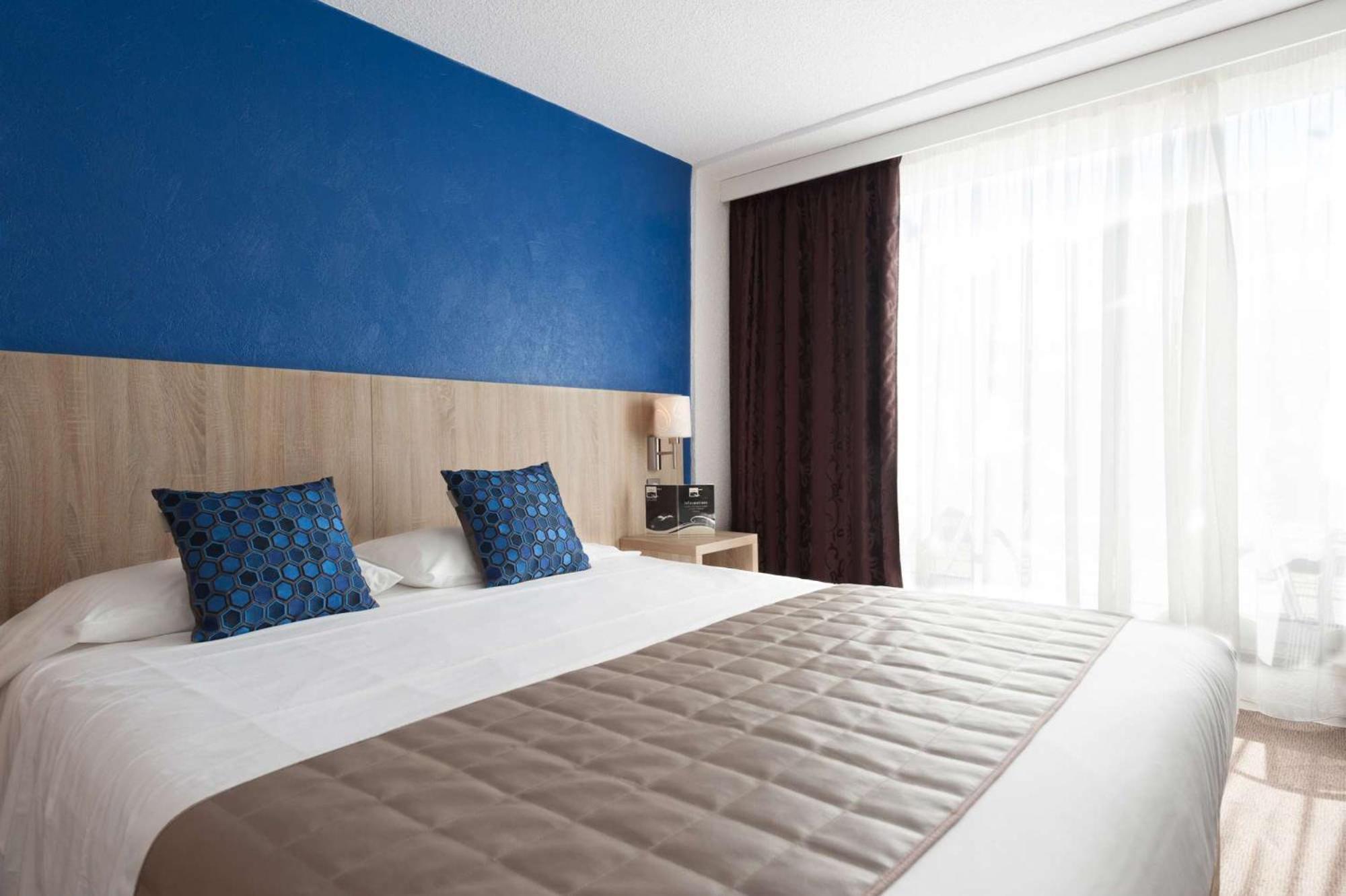Triple Room Sea View,1596018191:JPEG