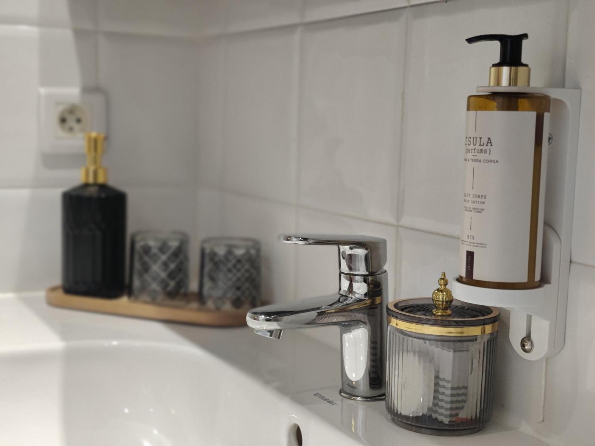 Privilege Doppelzimmer