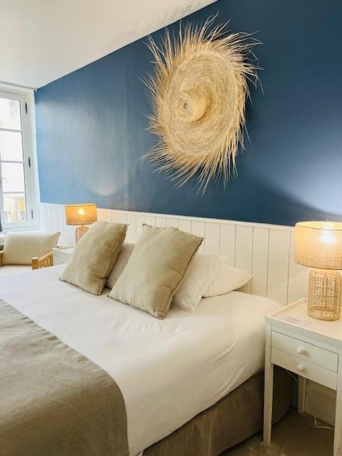 Superior Double Room,1606555785:JPEG
