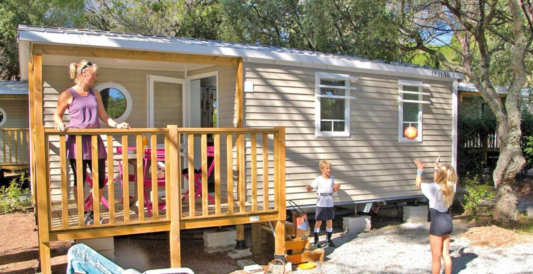 Mobile Home,1614788725:JPEG