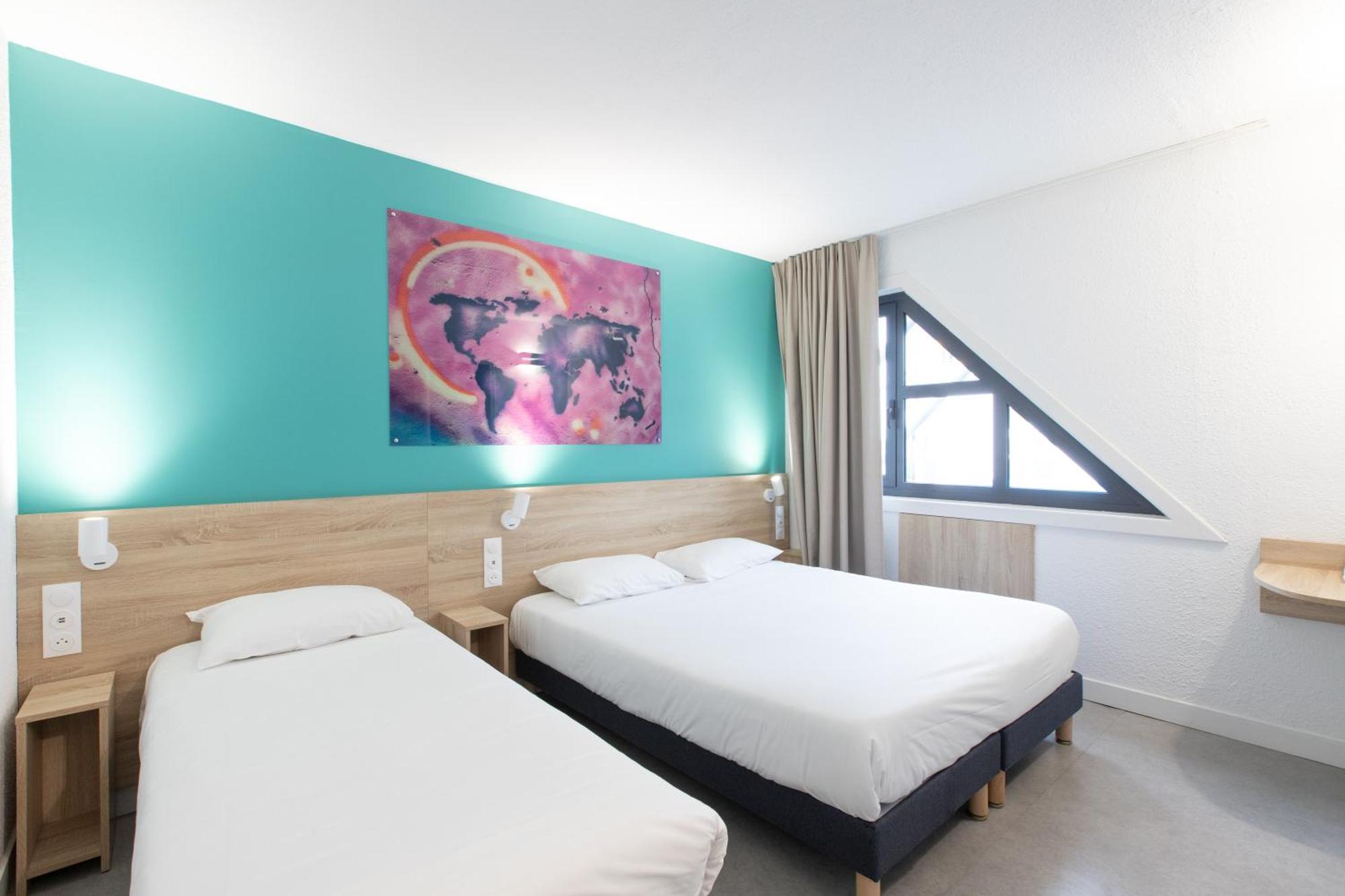1 Double Bed 1 Single Bed,1618297520:JPEG