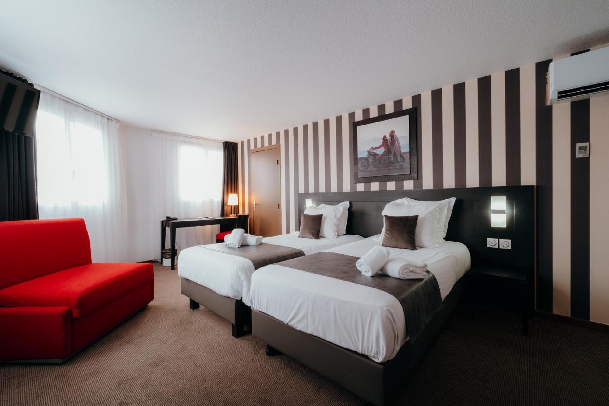 Comfort Quadruple Room,1624313377:JPEG