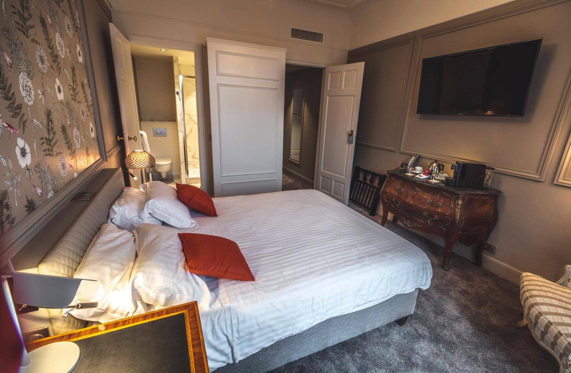 Classic Double Room,789342003:JPEG