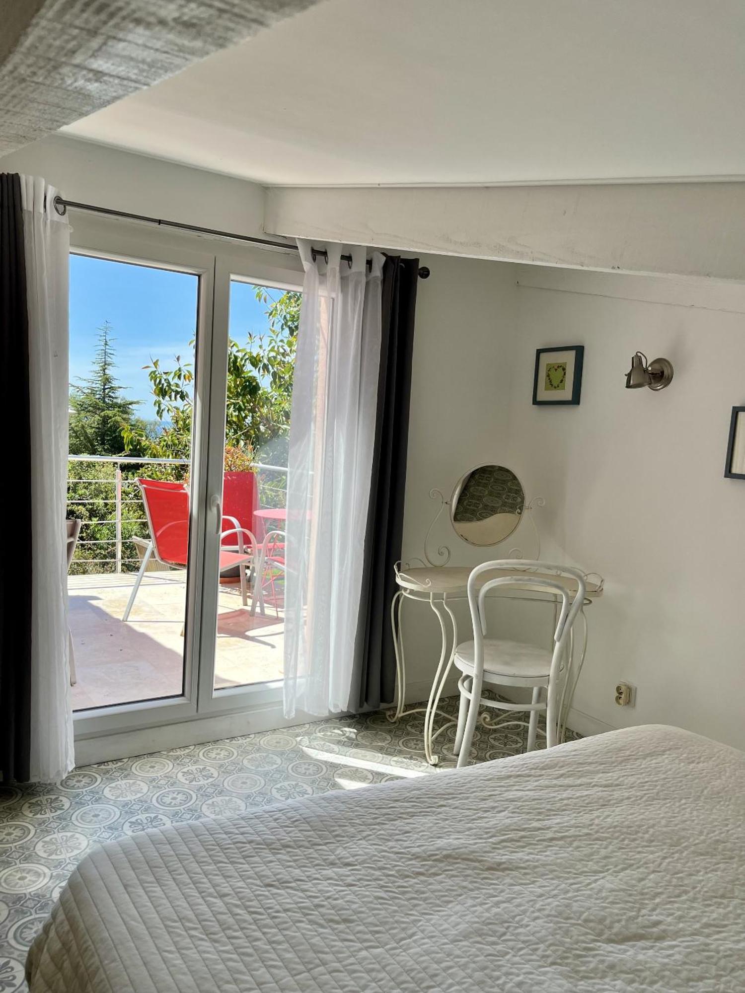 Appartamento Familiare con 1 Camera da Letto