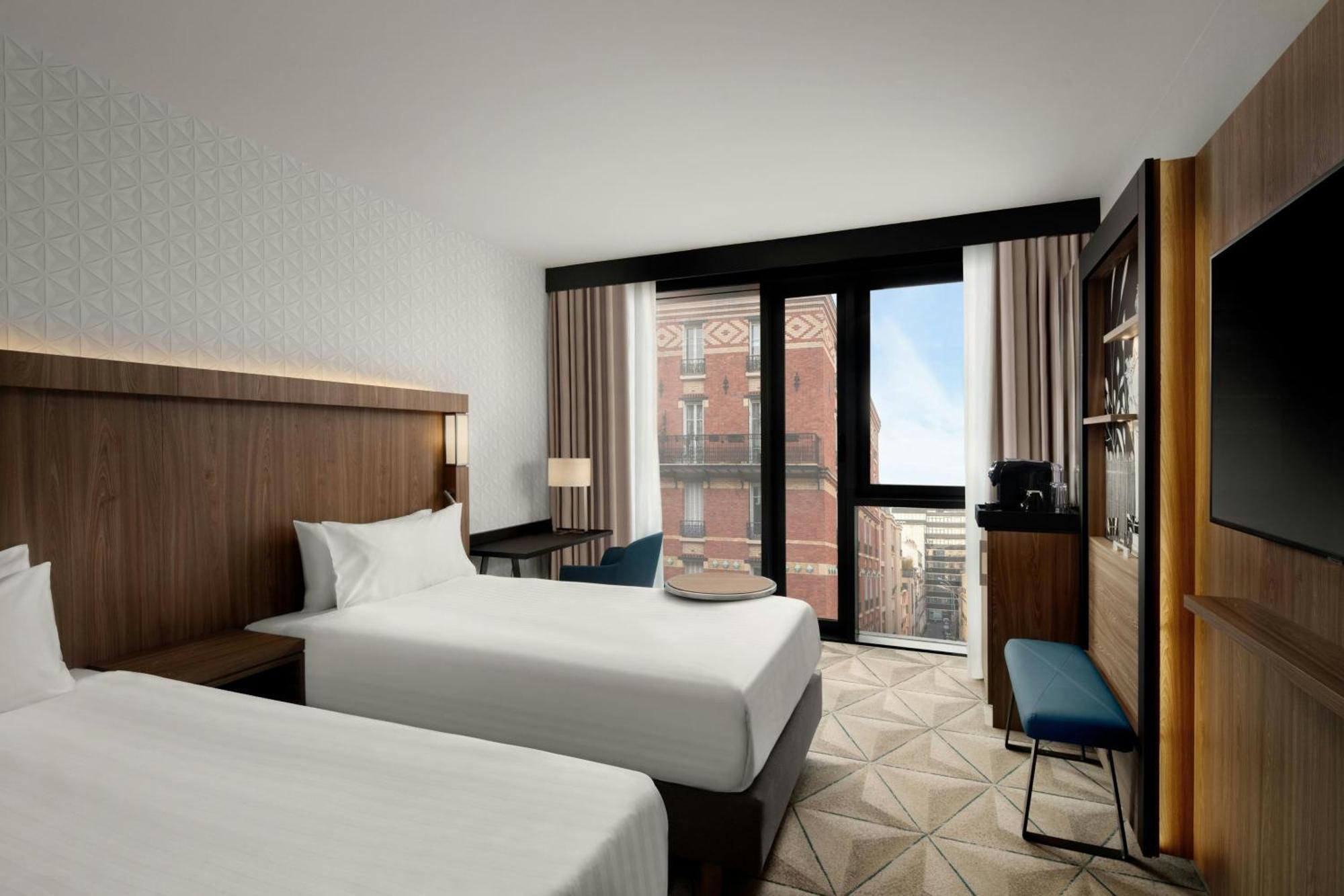 Premium Twin Room,1692111334:JPEG