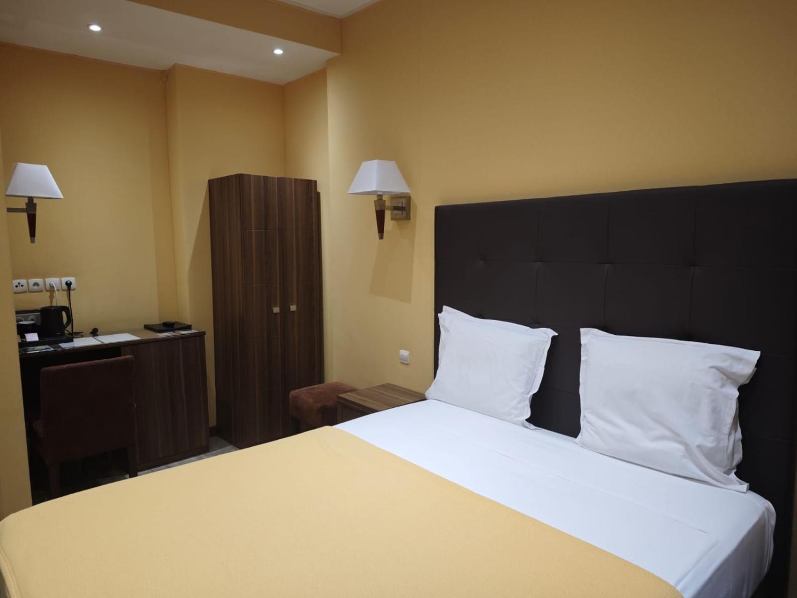 Double Room Disability Access,1671873677:JPEG