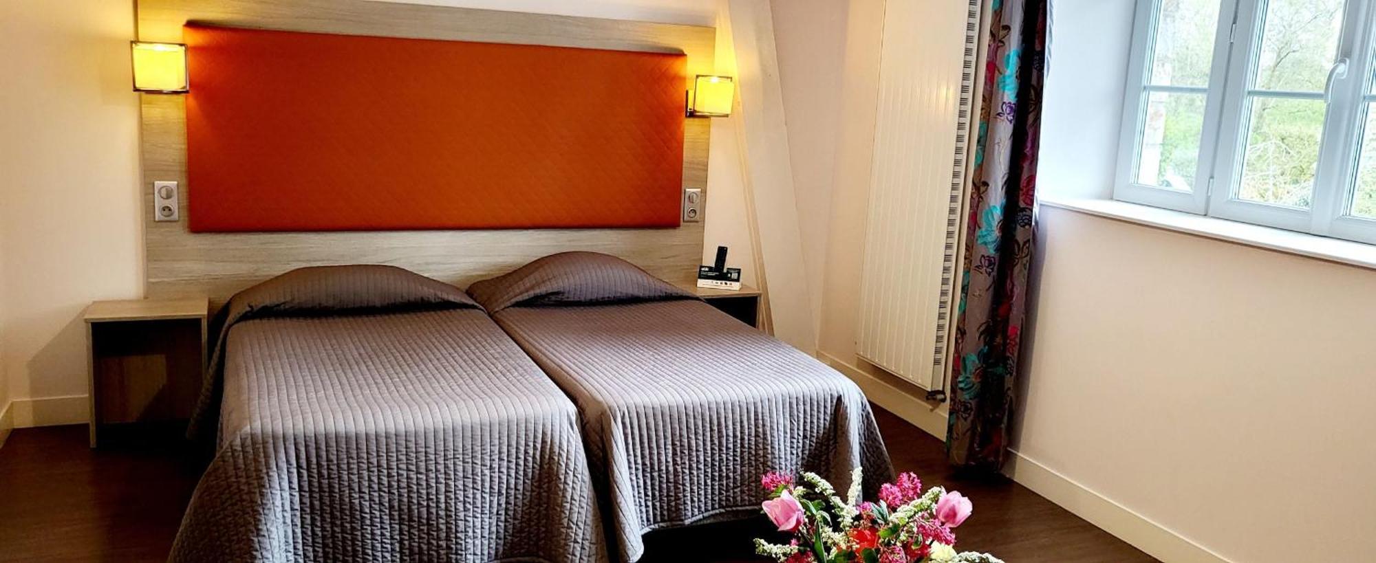 Single Room,1676739100:JPEG