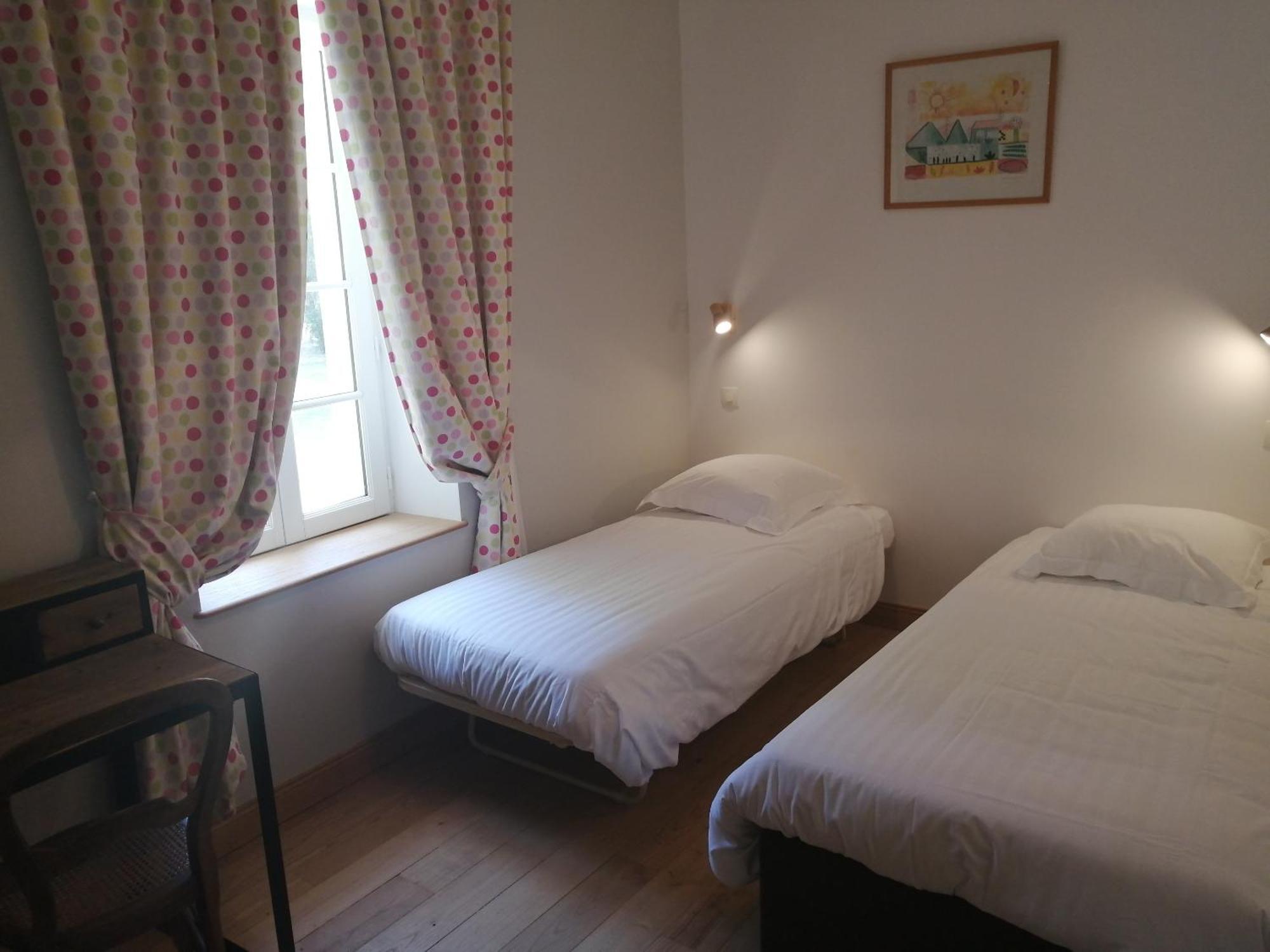 Familiensuite