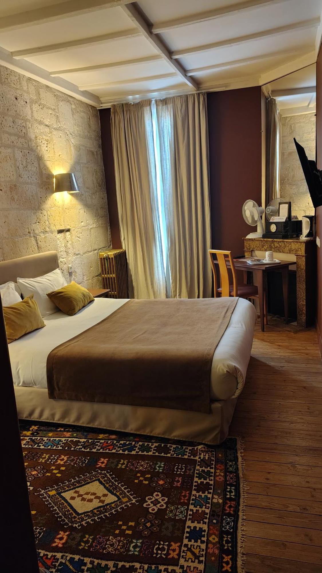 Chambre Économique,1704936177:JPEG