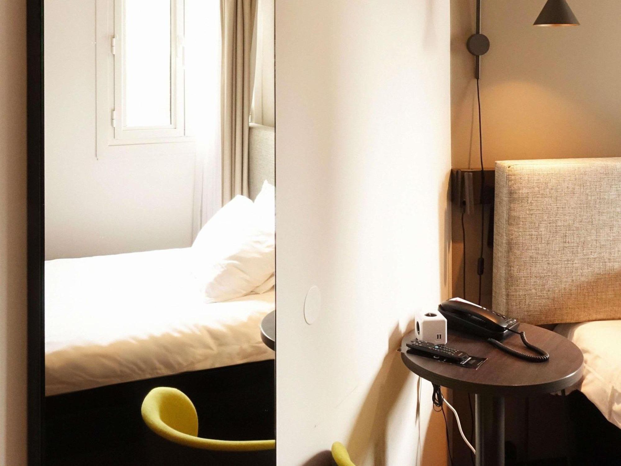 Standard Single Room,1704944935:JPEG