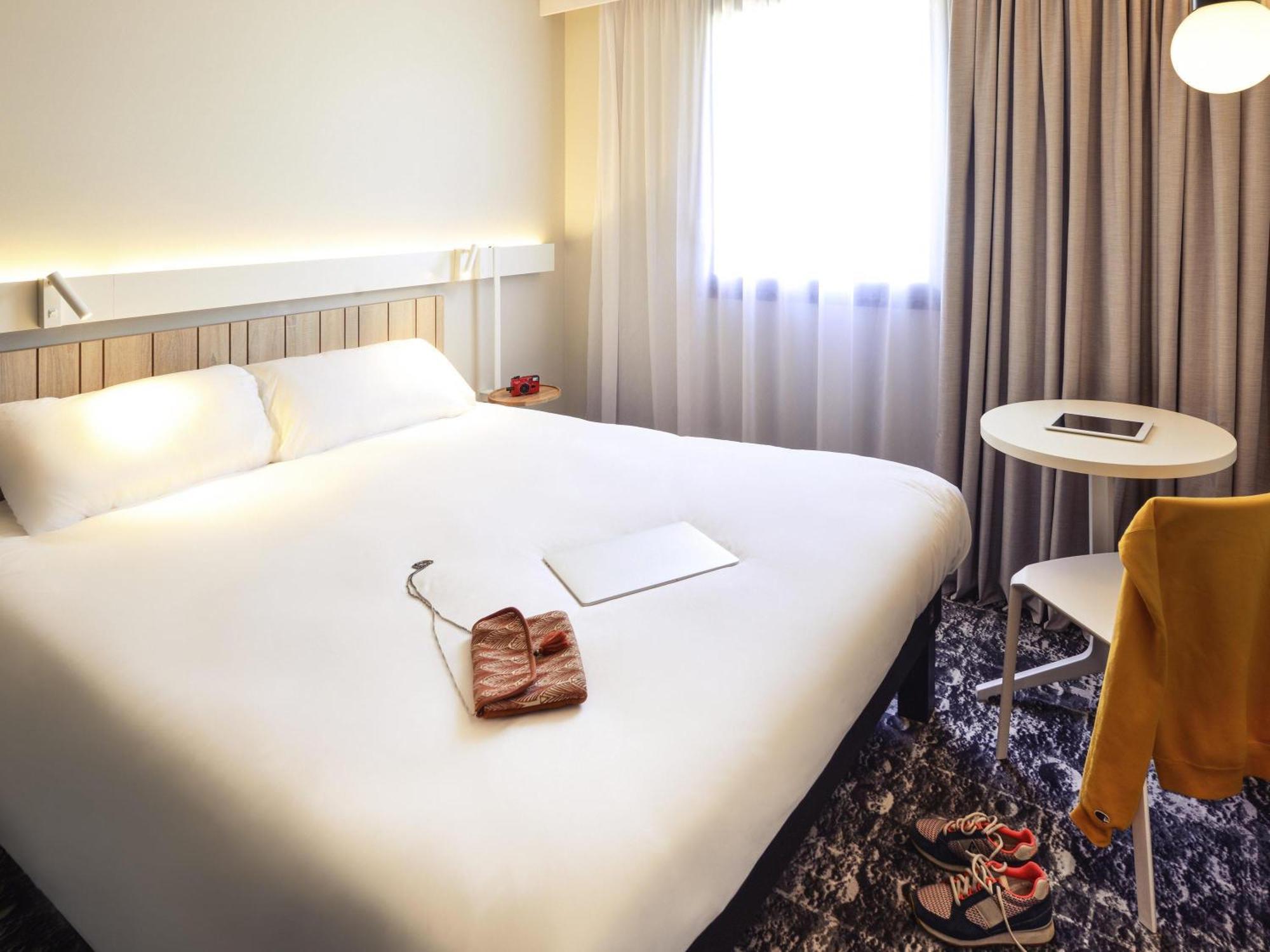 Standard One Double Bed,1705561243:JPEG