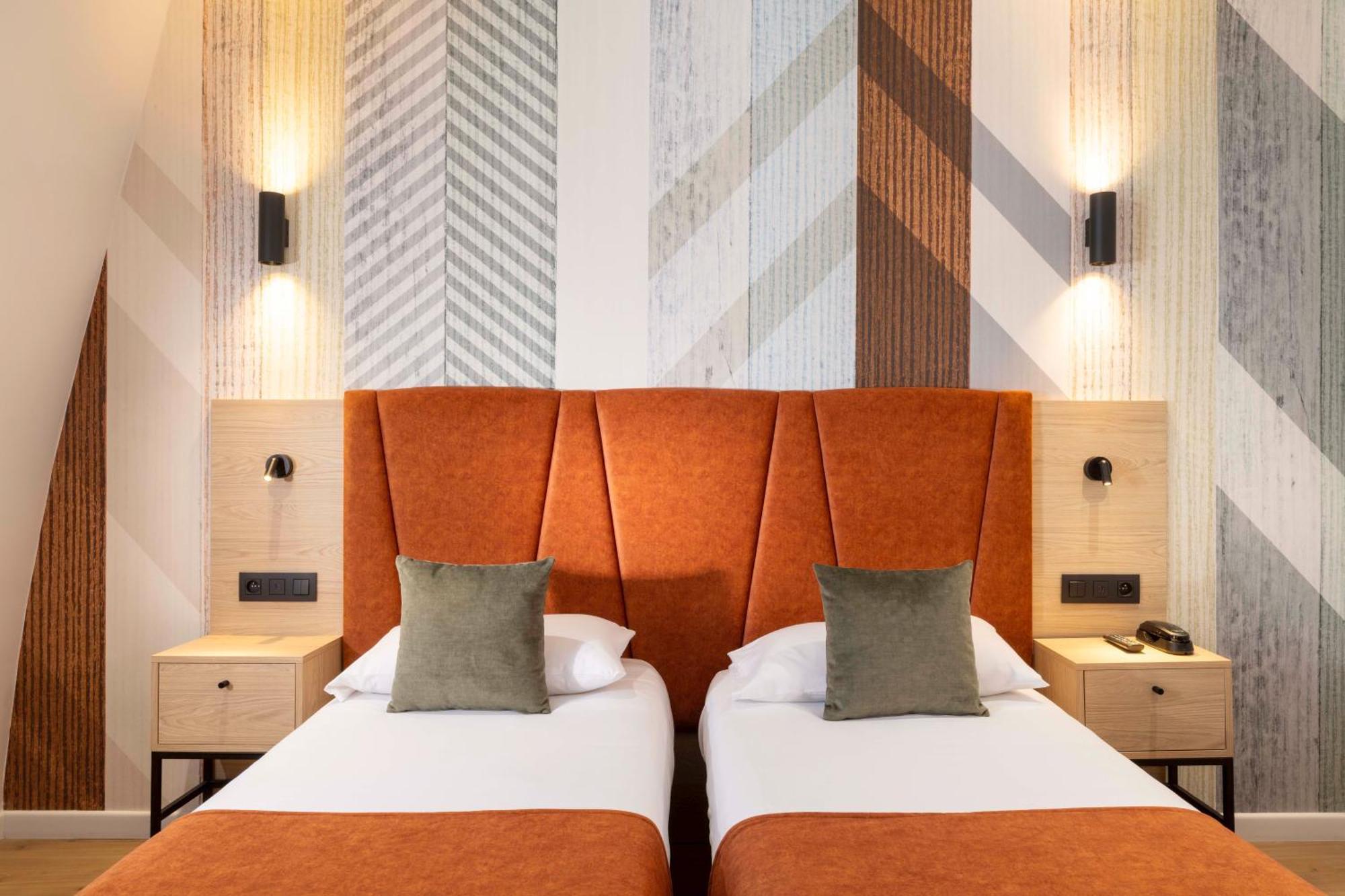 Classic Twin Room,1706811687:JPEG