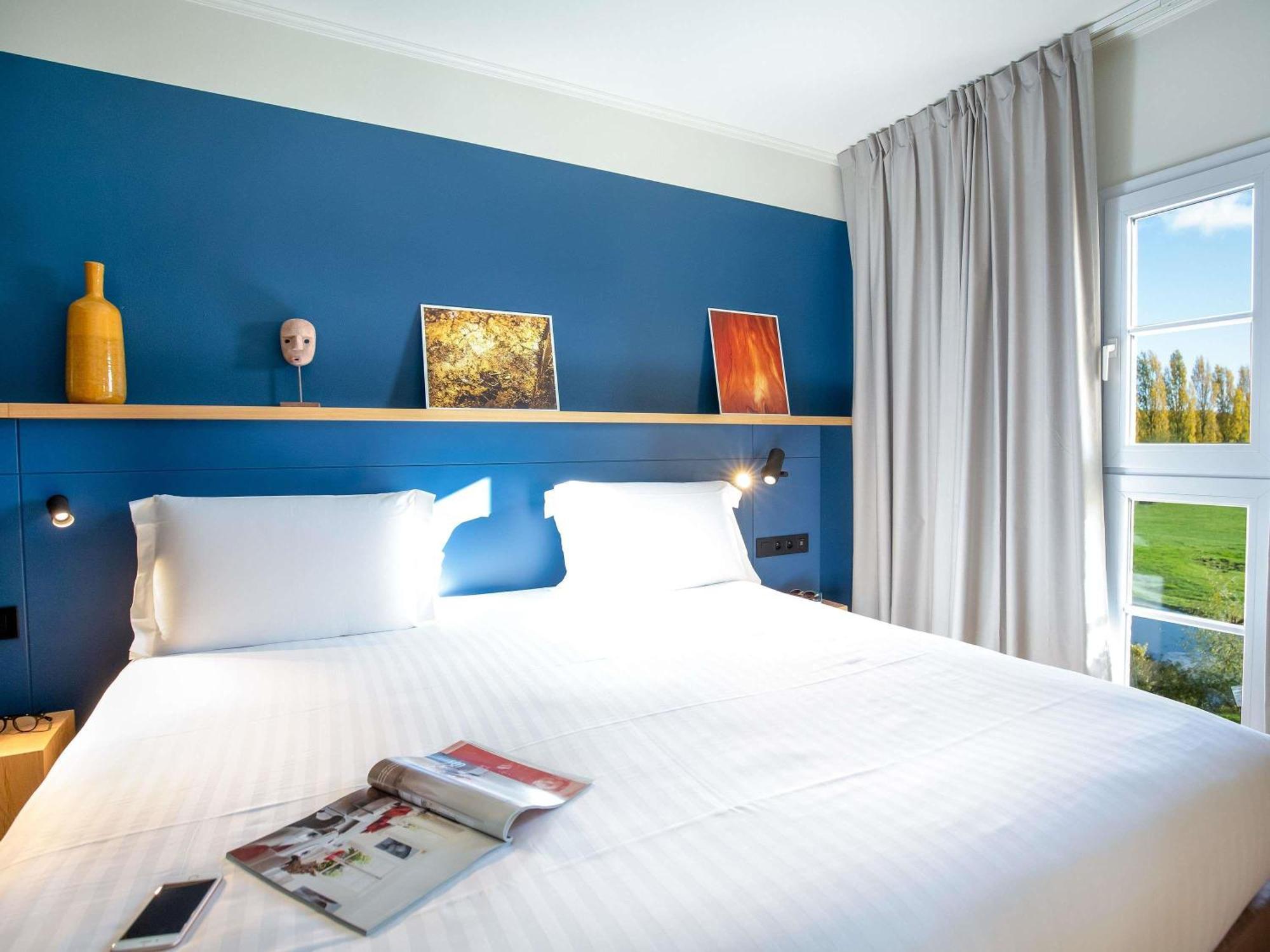 Privilege Zimmer Golf