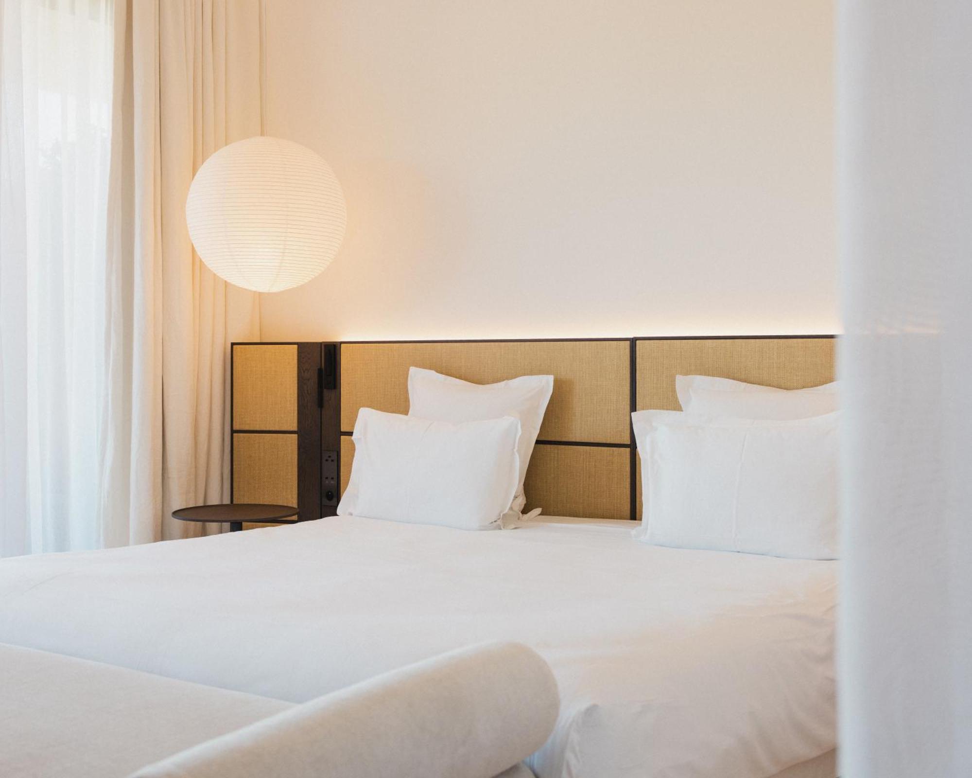 Comfort Suite