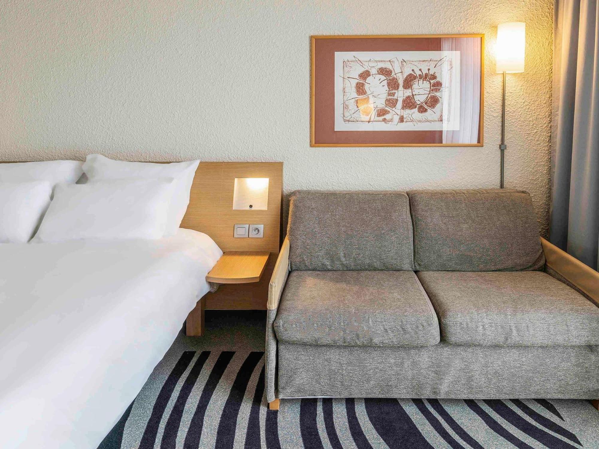 Superior Room,1730003267:JPEG