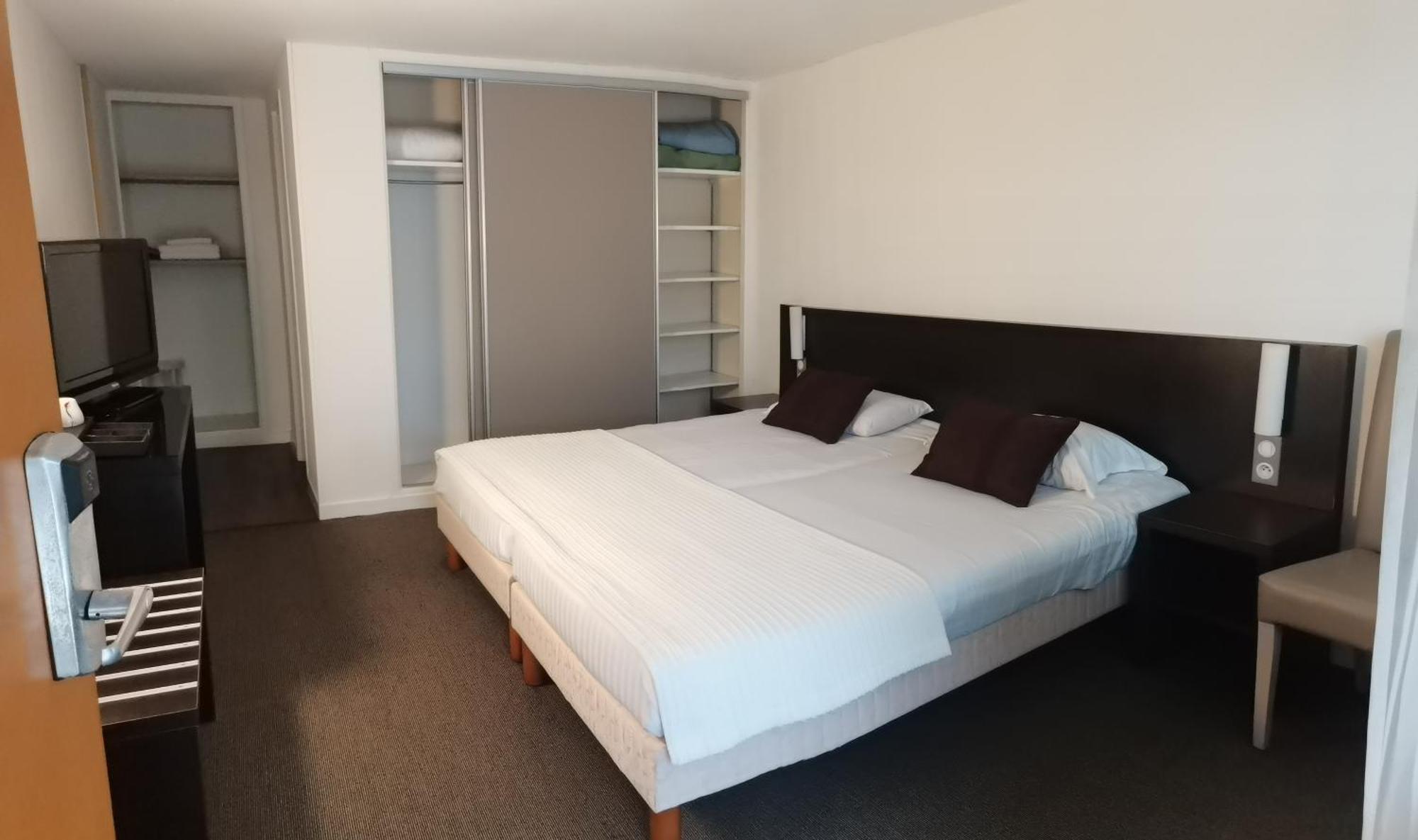 Standard Twin Room,1739381956:JPEG