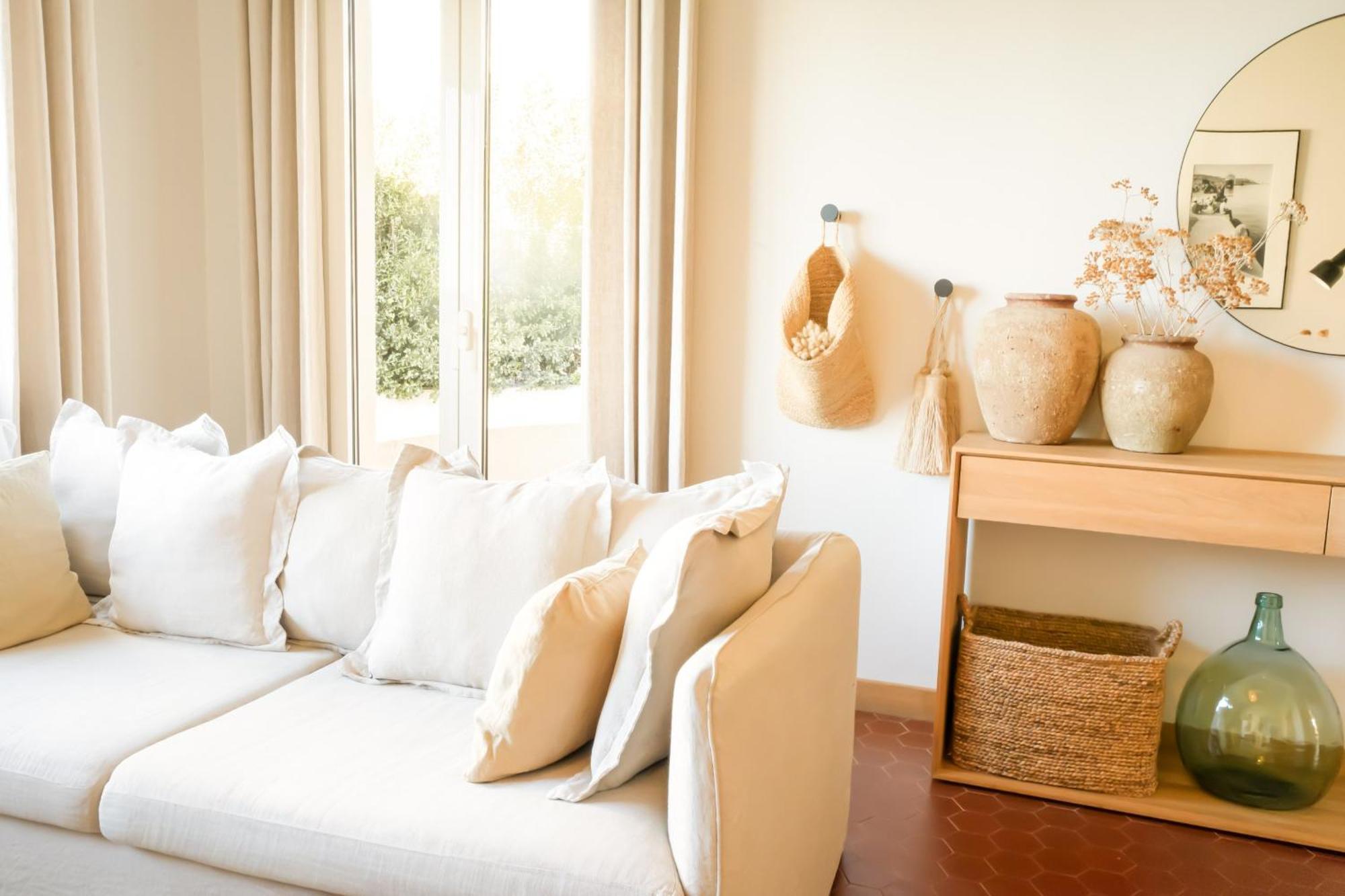 Casa con 2 Camere da Letto