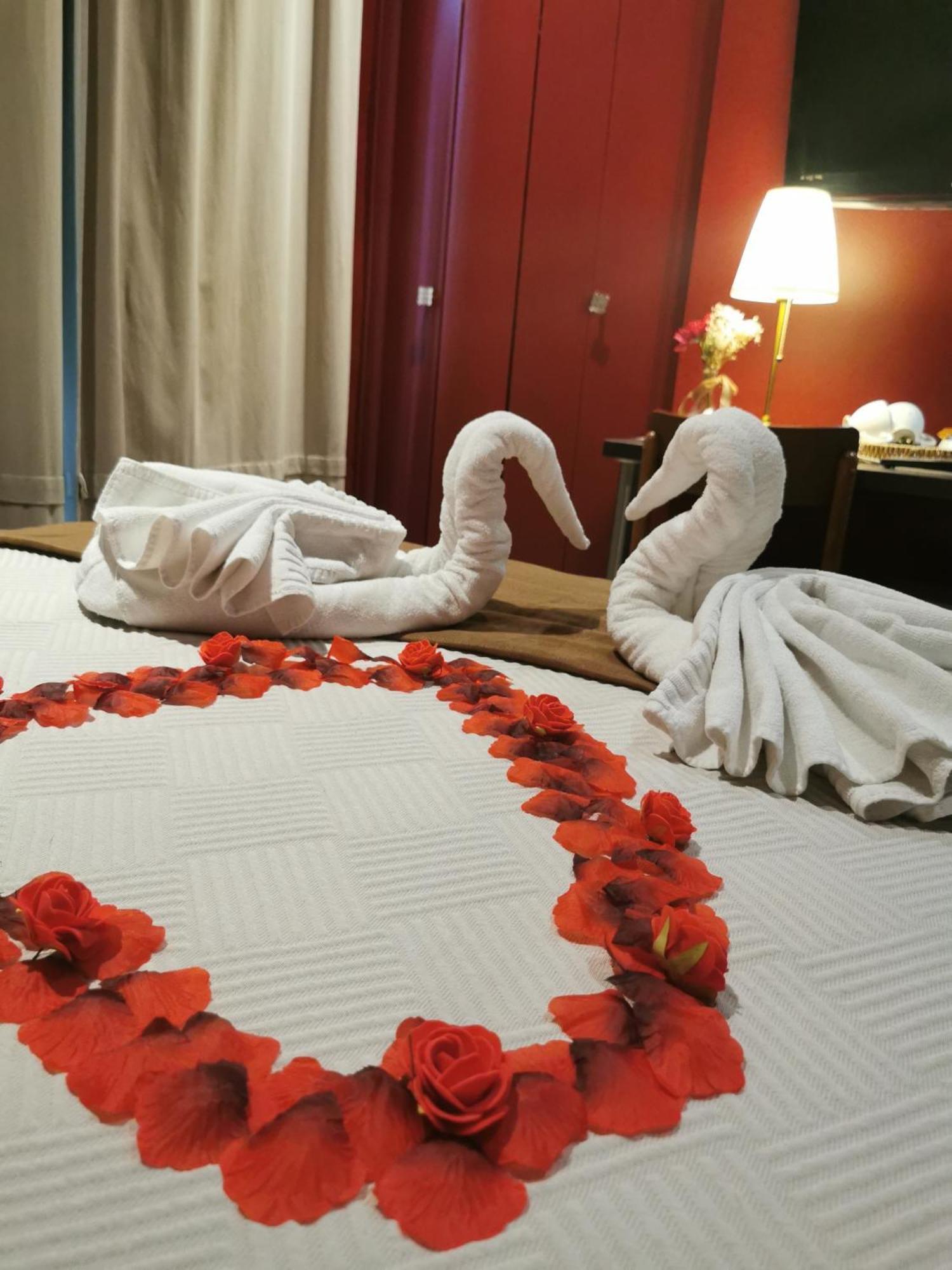 Superior Double Room,1746870489:JPEG